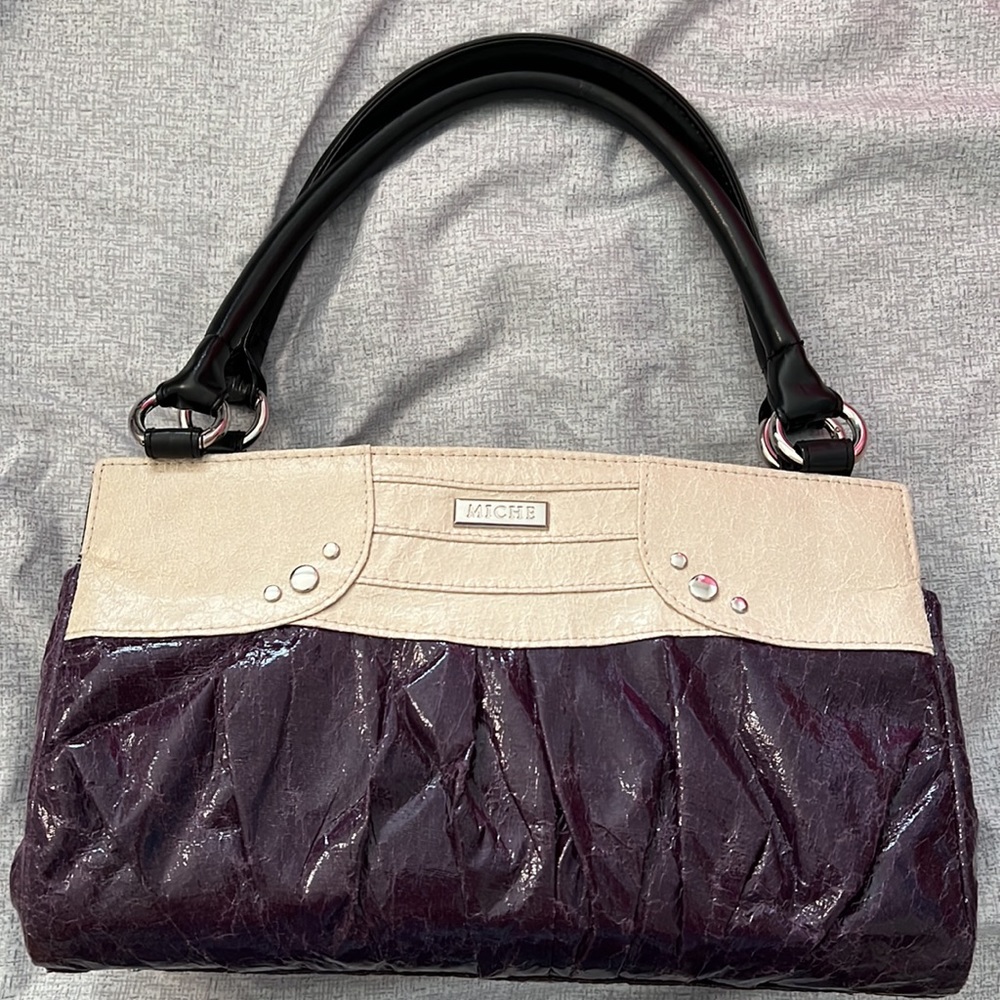 Miche Purse - image 2